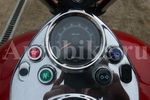     Triumph Speed Master  2011  19
